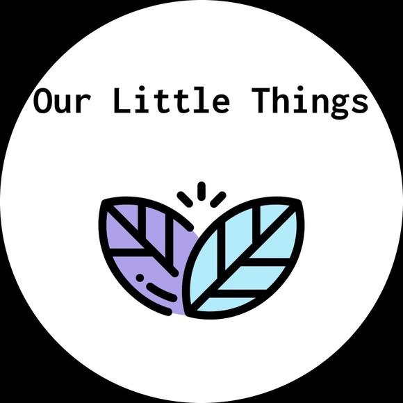ourlittlethings